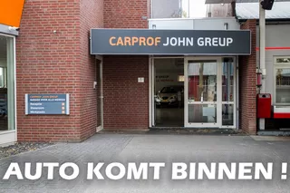 KIA Picanto 1.0 CVVT 69 PK ECO Dynamics 5D (Euro V) First Edition