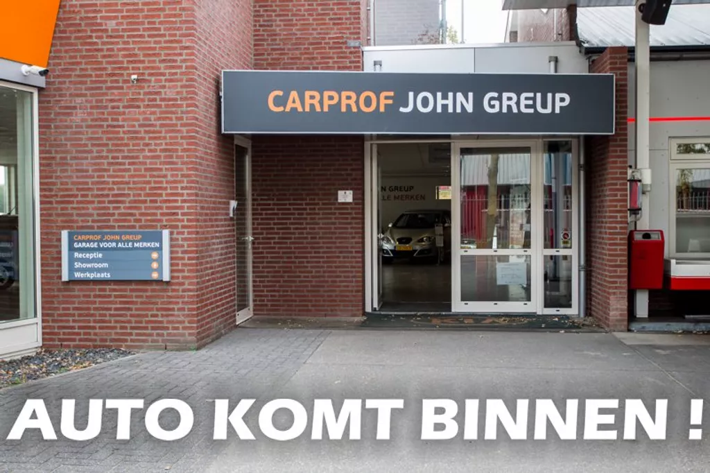 KIA Picanto 1.0 CVVT 69 PK ECO Dynamics 5D (Euro V) First Edition