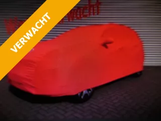 KIA Sorento 2.5 CRDI 4 WD VAN LX  " MOTOR  SCHADE  "  EXPORT.  Ook voor losse Onderdelen verkoop