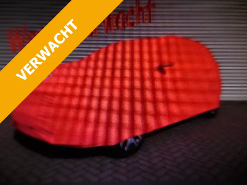 KIA Sorento 2.5 CRDI 4 WD VAN LX  " MOTOR  SCHADE  "  EXPORT.  Ook voor losse Onderdelen verkoop